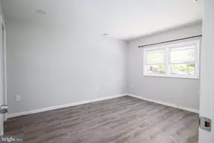 21 Dixmont Ave, Trenton, NJ 08618 - Photo 7