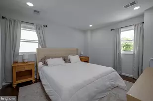 21 Dixmont Ave, Trenton, NJ 08618 - Photo 15