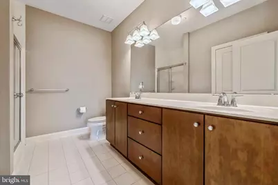 1 N Commerce Square #111, Robbinsville Township, NJ 08691 - Photo 25