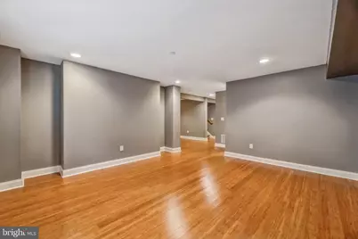 1 N Commerce Square #111, Robbinsville Township, NJ 08691 - Photo 17