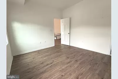 2661 Main St #3, Lawrence Township, NJ 08648 - Photo 11