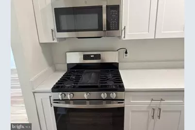 2661 Main St #6, Lawrence Township, NJ 08648 - Photo 3