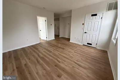 2661 Main St #6, Lawrence Township, NJ 08648 - Photo 7
