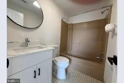 2661 Main St #6, Lawrence Township, NJ 08648 - Photo 9