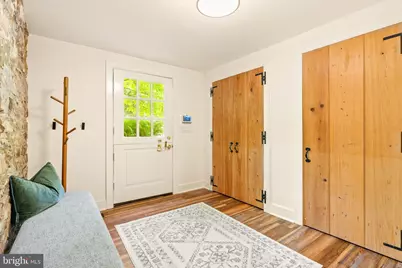619B Lawrenceville Road, Princeton, NJ 08540 - Photo 31
