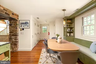 619B Lawrenceville Rd, Princeton, NJ 08540 - Photo 23