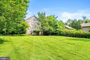 619B Lawrenceville Rd, Princeton, NJ 08540 - Photo 47