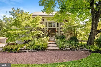 619B Lawrenceville Road, Princeton, NJ 08540 - Photo 3