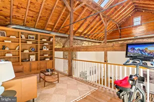 619B Lawrenceville Rd, Princeton, NJ 08540 - Photo 25