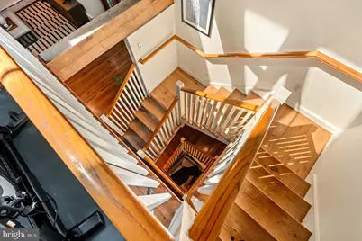 619B Lawrenceville Road, Princeton, NJ 08540 - Photo 27
