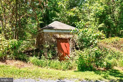 619B Lawrenceville Road, Princeton, NJ 08540 - Photo 59