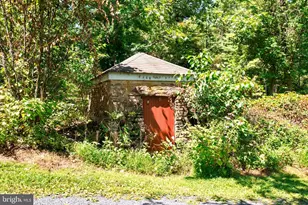 619B Lawrenceville Rd, Princeton, NJ 08540 - Photo 59