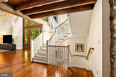619B Lawrenceville Road, Princeton, NJ 08540 - Photo 15
