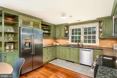 619B Lawrenceville Road, Princeton, NJ 08540 - Photo 21