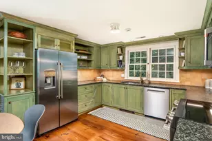 619B Lawrenceville Rd, Princeton, NJ 08540 - Photo 21