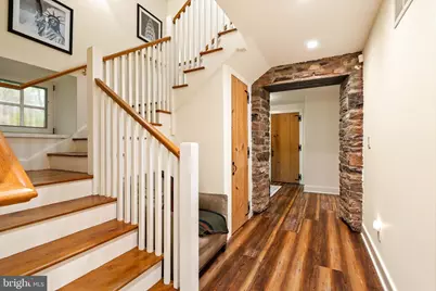 619B Lawrenceville Road, Princeton, NJ 08540 - Photo 29
