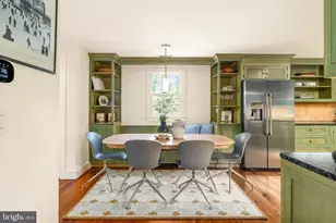 619B Lawrenceville Rd, Princeton, NJ 08540 - Photo 19