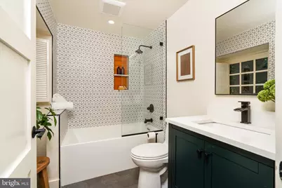619B Lawrenceville Road, Princeton, NJ 08540 - Photo 37