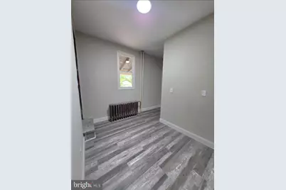 617 Stuyvesant Avenue, Trenton, NJ 08618 - Photo 3