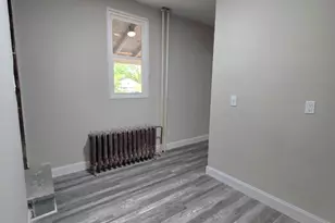 617 Stuyvesant Ave, Trenton, NJ 08618 - Photo 3