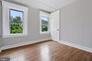 57 Ellsworth Ave, Trenton, NJ 08618 - Photo 13