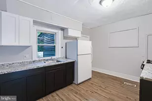 57 Ellsworth Ave, Trenton, NJ 08618 - Photo 1