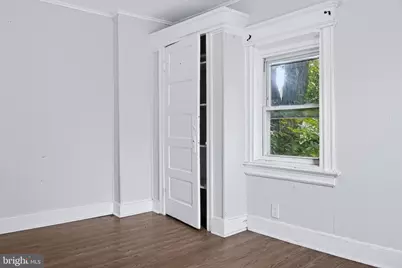 57 Ellsworth Avenue, Trenton, NJ 08618 - Photo 5