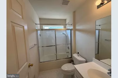115 Fountayne Lane, Lawrenceville, NJ 08648 - Photo 51