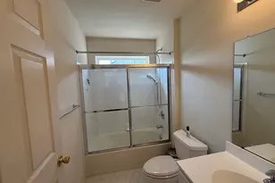 115 Fountayne Ln, Lawrenceville, NJ 08648 - Photo 51