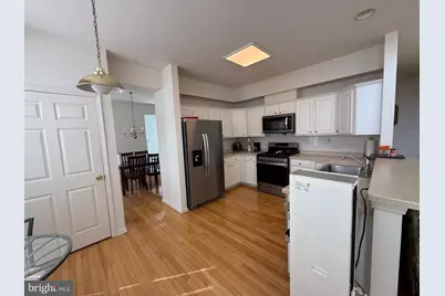 115 Fountayne Lane, Lawrenceville, NJ 08648 - Photo 29