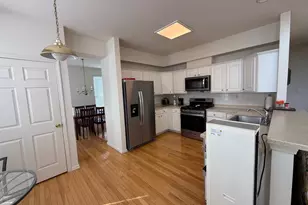 115 Fountayne Ln, Lawrenceville, NJ 08648 - Photo 29