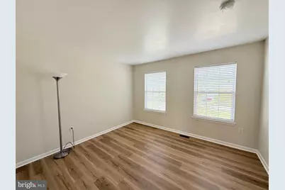 115 Fountayne Lane, Lawrenceville, NJ 08648 - Photo 53