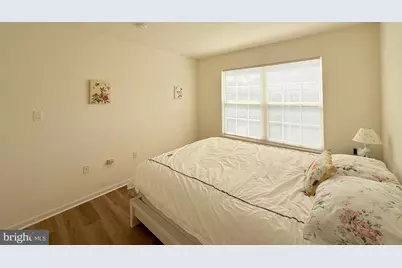 115 Fountayne Lane, Lawrenceville, NJ 08648 - Photo 51
