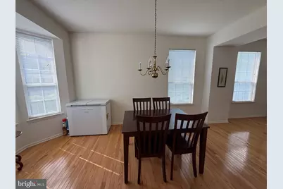 115 Fountayne Lane, Lawrenceville, NJ 08648 - Photo 13