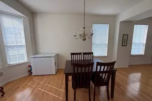 115 Fountayne Ln, Lawrenceville, NJ 08648 - Photo 13