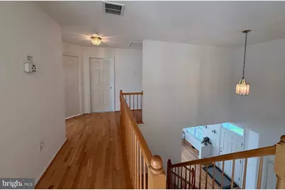 115 Fountayne Lane, Lawrenceville, NJ 08648 - Photo 63