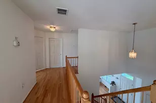 115 Fountayne Ln, Lawrenceville, NJ 08648 - Photo 63