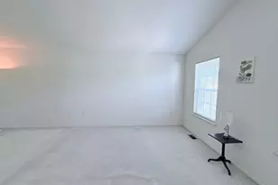 115 Fountayne Ln, Lawrenceville, NJ 08648 - Photo 41