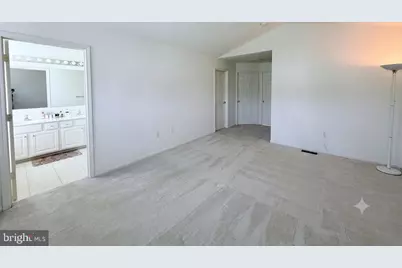 115 Fountayne Lane, Lawrenceville, NJ 08648 - Photo 43