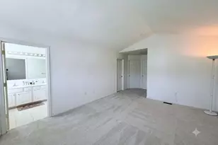 115 Fountayne Ln, Lawrenceville, NJ 08648 - Photo 43