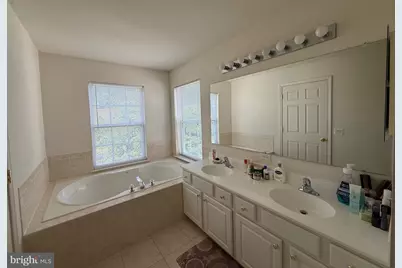 115 Fountayne Lane, Lawrenceville, NJ 08648 - Photo 45