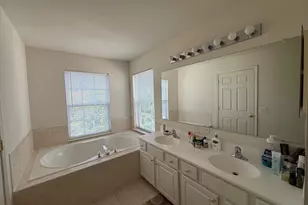 115 Fountayne Ln, Lawrenceville, NJ 08648 - Photo 45