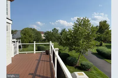 115 Fountayne Lane, Lawrenceville, NJ 08648 - Photo 27