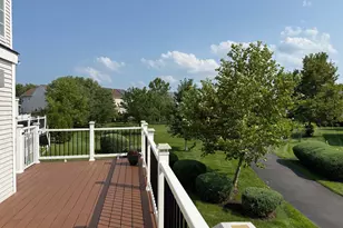 115 Fountayne Ln, Lawrenceville, NJ 08648 - Photo 27