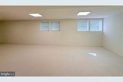 115 Fountayne Lane, Lawrenceville, NJ 08648 - Photo 33