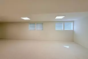115 Fountayne Ln, Lawrenceville, NJ 08648 - Photo 33