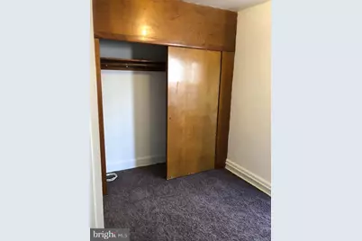 1856 S Broad Street, Hamilton Township, NJ 08610 - Photo 23