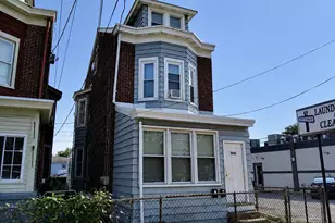 1856 S Broad St, Hamilton Township, NJ 08610 - Photo 1