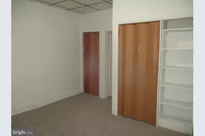 1856 S Broad Street, Hamilton Township, NJ 08610 - Photo 17