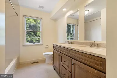 47 Wilkinson Way, Princeton, NJ 08540 - Photo 17